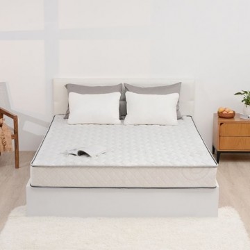 Đệm bông tinh khiết TH3 SH_DF22 003 - Sông Hồng Chính Hãng 